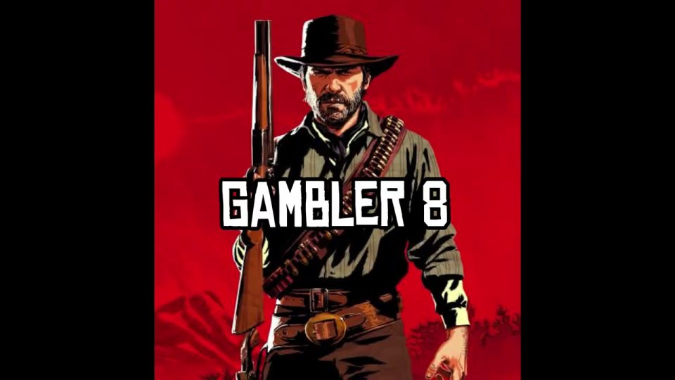Play Blackjack and hit under 10